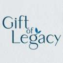 ������� � ����������: ���������� ��������� ������� �������� ������ ����� �� ����� ����