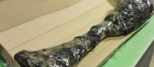 ���������� ���������, ������� �������� ������������� � ����� - ����������� 1