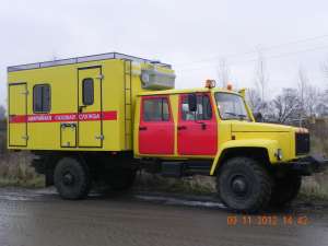 ���������� ��������� ������� ���������� � ���������� ������� �� ����� ��� 33088 ����� - ����������� 1