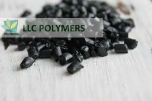 ���������� ��������� ������� ���������� ��100, ��80 - ����������� 1