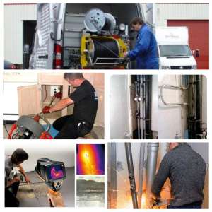 ���������� ��������� ������� ��������-���� - ����������� 1