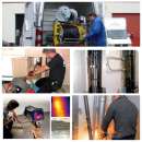 ������� � ����������: ���������� ��������� ������� ��������-����