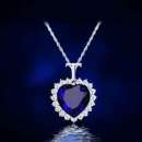 ������� � ����������: ���������� ��������� �������� (9 � 1)