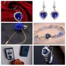 ���������� ��������� �������� (9 � 1) - ����������� 2