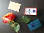 ���������� ��������� �������� (9 � 1) - ����������� 3