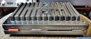 ���������� ��������� �������� Bose Model 1701 - ����������� 1