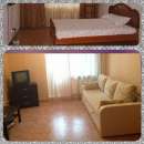 ������� � ����������: ���������� ��������� �������� � ����� ��� �����������. ��������