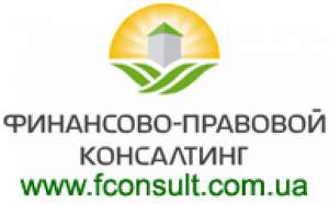 ���������� ��������� �������� � �������� � ������� - ����������� 1