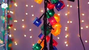 ���������� ���������, �������� �� ������������� �����. ��������. - ����������� 1