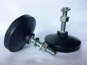 ���������� ��������� (��������) ��-31�� (����������). ������, ������������ - �������/�������