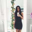 ���������� ��������� �������� ������ - ����������� 1