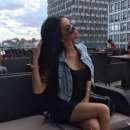 ���������� ��������� �������� ������ - ����������� 2