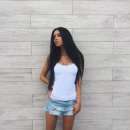 ���������� ��������� �������� ������ - ����������� 3