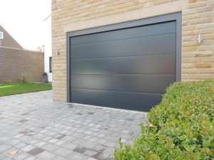 ���������� ��������� �������� ������ �� �������� �ELPOL� � ������ - ����������� 1