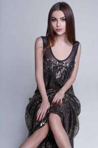 ���������� ��������� �������� ������, ��������� ������, �������� ����������� ������ - ����������� 1