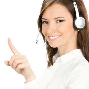 ���������� ��������� �������� �������, ����� ��� ����� - ����������� 1