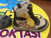 ������� � ����������: ���������� ��������� �������� ������� ����� "�����/����"