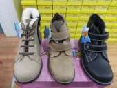 ���������� ��������� �������� ������� ����� "�����/����" - ����������� 3