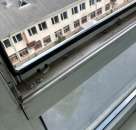 ������� � ����������: ���������� ��������� �������� ��������