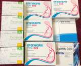 ���������� ��������� �������� ��������� ������ ��������� ����� - ����������� 2