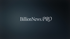 ���������� ��������� �������� ��������� ���������� - ����������� 1