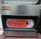 ������� � ����������: ���������� ��������� ��������� Euromatic EV 25