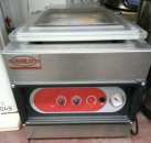 ���������� ��������� ��������� Euromatic EV 25 - ����������� 3