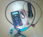 ������� � ����������: ���������� ��������� ���������