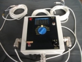 ���������� ��������� ��������� - ����������� 2