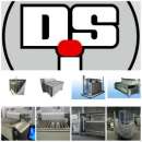 ������� � ����������: ���������� ��������� ���������