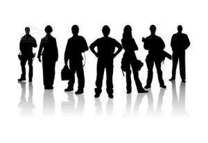 ���������� ��������� ��������� - ����������� 1