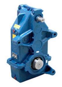 ���������� ��������� ��������� - ����������� 1