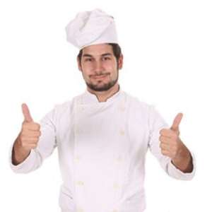 ���������� ��������� ��������� - ����������� 1