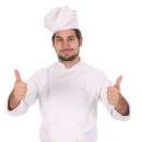 ���������� ��������� ���������. ���������, ����������� - ������