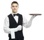 ������� � ����������: ���������� ��������� ���������