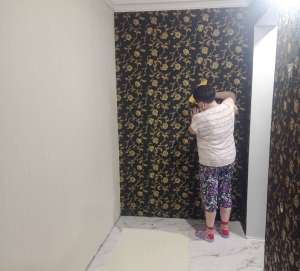 ���������� ��������� ��������� - ����������� 1