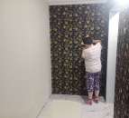 ���������� ��������� ���������