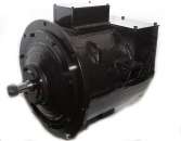 ������� � ����������: ���������� ��������� ��������� ���, ����, ����. ��������, ����������� ����