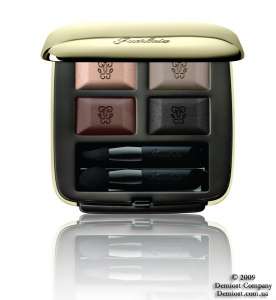 ���������� , ��������� ��������� . ���� � ��� ������� . - ����������� 1