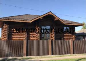 ���������� ���������, ���������, ���� ������ - ����������� 1