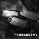 ���������� ��������� ��������� �������. ����.. ���������� - �������/�������