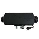 ���������� ��������� ��������� �������� Clove D2000/D4000 - ����������� 2