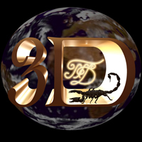 ���������� ��������� ���������, �������� ����� �� �� - ����������� 1