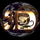 ������� � ����������: ���������� ��������� ���������, �������� ����� �� ��