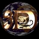 ������� � ����������: ���������� ��������� ���������, �������� ����� �� ��