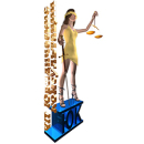 ������� � ����������: ���������� ��������� ���������, �������� ����� �� �����