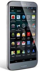 ���,������� ��������� ��������� - �������� ������� sv-mobile - ����������� 1