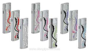 ���������� ��������� ��������� ��������� ������� ����������� ��������� - ����������� 1