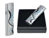 ���������� ��������� ��������� ��������� ������� ����������� ��������� - ����������� 2