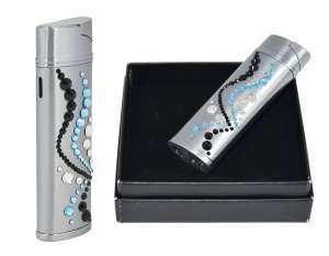 ���������� ��������� ��������� ��������� ������� ����������� ��������� ������ ��� - ����������� 1